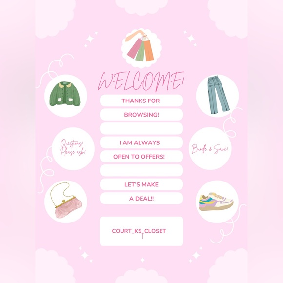 Faconnable Women's Classic Khaki Shorts Size 10 - Picture 6 of 6